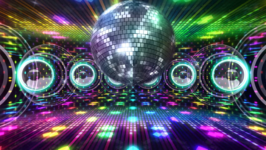dj background new (2)